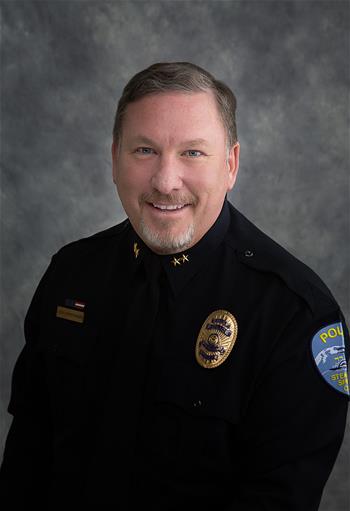 Cory Christensen Chief of Police_sm_thumb.jpg